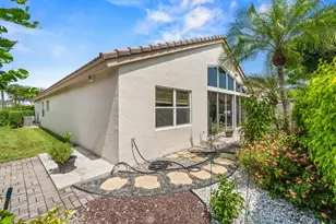 12185 Castle Pines Rd, Boynton Beach, FL 33437 - Photo 24