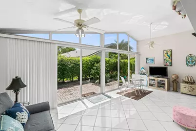 12185 Castle Pines Road, Boynton Beach, FL 33437 - Photo 8