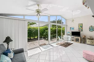 12185 Castle Pines Rd, Boynton Beach, FL 33437 - Photo 8