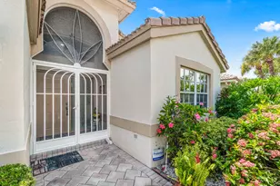 12185 Castle Pines Rd, Boynton Beach, FL 33437 - Photo 2