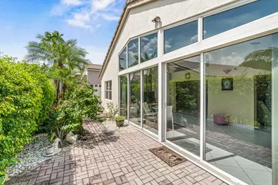 12185 Castle Pines Road, Boynton Beach, FL 33437 - Photo 26