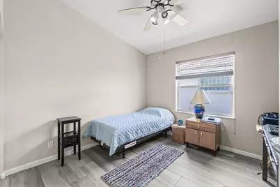 12185 Castle Pines Road, Boynton Beach, FL 33437 - Photo 20