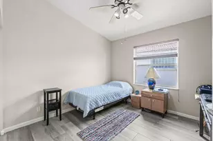 12185 Castle Pines Rd, Boynton Beach, FL 33437 - Photo 20