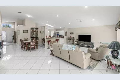 12185 Castle Pines Road, Boynton Beach, FL 33437 - Photo 6