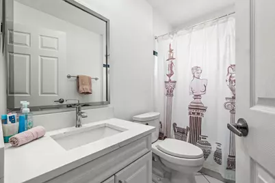 12185 Castle Pines Road, Boynton Beach, FL 33437 - Photo 24