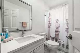 12185 Castle Pines Rd, Boynton Beach, FL 33437 - Photo 24