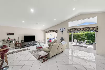 12185 Castle Pines Road, Boynton Beach, FL 33437 - Photo 4