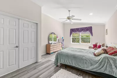 12185 Castle Pines Road, Boynton Beach, FL 33437 - Photo 16