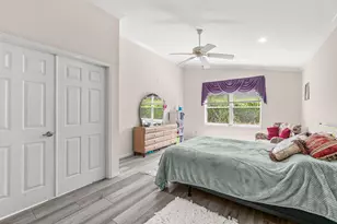 12185 Castle Pines Rd, Boynton Beach, FL 33437 - Photo 16