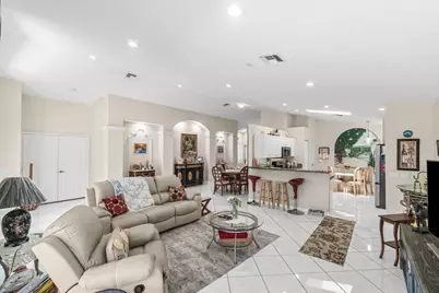 12185 Castle Pines Road, Boynton Beach, FL 33437 - Photo 8