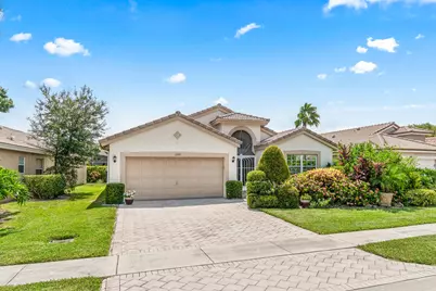 12185 Castle Pines Road, Boynton Beach, FL 33437 - Photo 30
