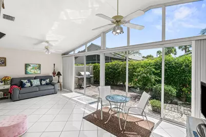 12185 Castle Pines Road, Boynton Beach, FL 33437 - Photo 4