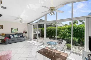 12185 Castle Pines Rd, Boynton Beach, FL 33437 - Photo 4