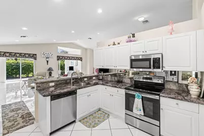 12185 Castle Pines Road, Boynton Beach, FL 33437 - Photo 16