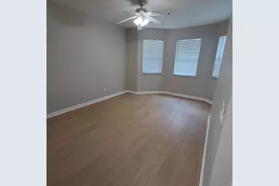 3510 Shoma Drive, Royal Palm Beach, FL 33414 - Photo 12