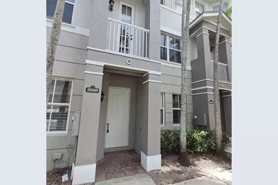3510 Shoma Drive, Royal Palm Beach, FL 33414 - Photo 2