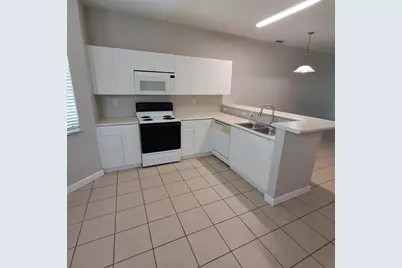 3510 Shoma Drive, Royal Palm Beach, FL 33414 - Photo 4