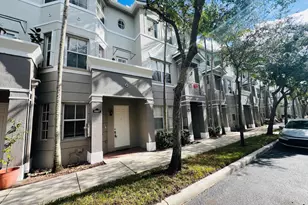 3510 Shoma Dr, Royal Palm Beach, FL 33414 - Photo 1