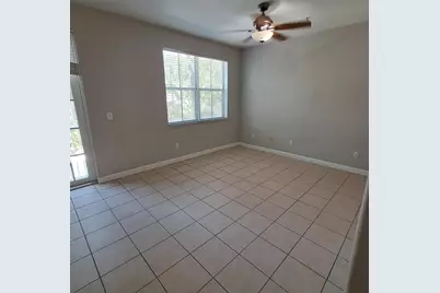 3510 Shoma Drive, Royal Palm Beach, FL 33414 - Photo 6