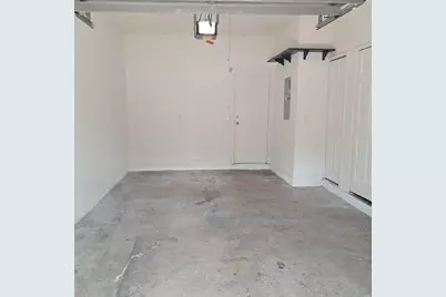 3510 Shoma Drive, Royal Palm Beach, FL 33414 - Photo 16