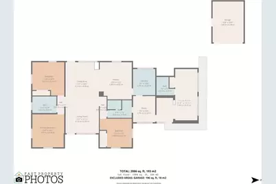 4400 W Broward Boulevard, Plantation, FL 33317 - Photo 52