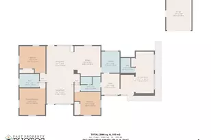 4400 W Broward Blvd, Plantation, FL 33317 - Photo 52