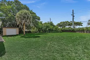 4400 W Broward Blvd, Plantation, FL 33317 - Photo 6
