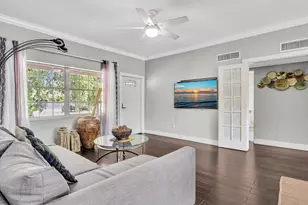 4400 W Broward Blvd, Plantation, FL 33317 - Photo 14
