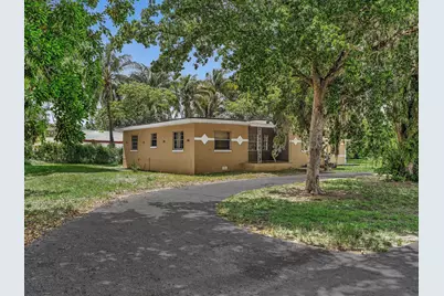 4400 W Broward Boulevard, Plantation, FL 33317 - Photo 10