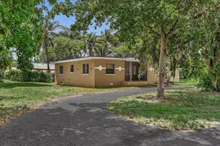 4400 W Broward Blvd, Plantation, FL 33317 - Photo 10