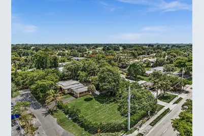 4400 W Broward Boulevard, Plantation, FL 33317 - Photo 64