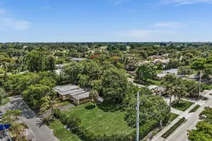 4400 W Broward Blvd, Plantation, FL 33317 - Photo 64