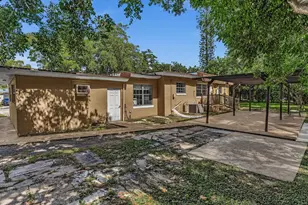 4400 W Broward Blvd, Plantation, FL 33317 - Photo 56
