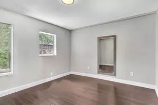 4400 W Broward Blvd, Plantation, FL 33317 - Photo 34