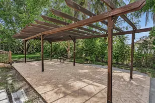 4400 W Broward Blvd, Plantation, FL 33317 - Photo 58
