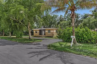 4400 W Broward Blvd, Plantation, FL 33317 - Photo 8