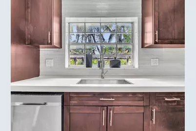 4400 W Broward Boulevard, Plantation, FL 33317 - Photo 26