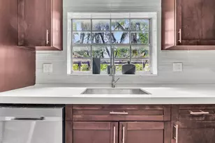 4400 W Broward Blvd, Plantation, FL 33317 - Photo 26