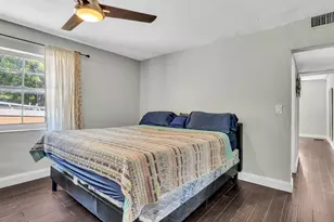4400 W Broward Blvd, Plantation, FL 33317 - Photo 28