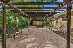 4400 W Broward Blvd, Plantation, FL 33317 - Photo 60