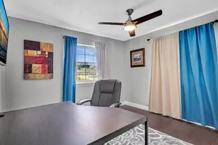 4400 W Broward Blvd, Plantation, FL 33317 - Photo 32