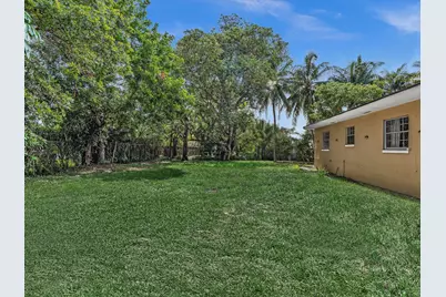 4400 W Broward Boulevard, Plantation, FL 33317 - Photo 62