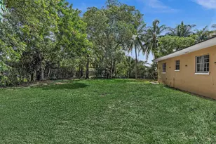 4400 W Broward Blvd, Plantation, FL 33317 - Photo 62