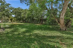 4400 W Broward Blvd, Plantation, FL 33317 - Photo 52