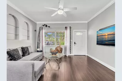 4400 W Broward Boulevard, Plantation, FL 33317 - Photo 14