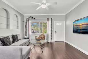 4400 W Broward Blvd, Plantation, FL 33317 - Photo 14