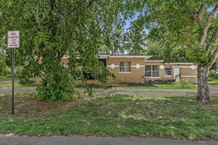 4400 W Broward Blvd, Plantation, FL 33317 - Photo 10