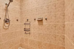 4400 W Broward Blvd, Plantation, FL 33317 - Photo 34