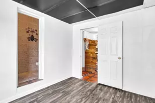 4400 W Broward Blvd, Plantation, FL 33317 - Photo 36