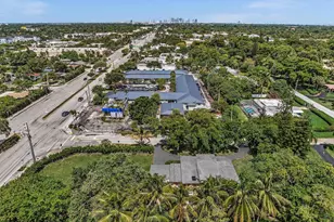 4400 W Broward Blvd, Plantation, FL 33317 - Photo 66